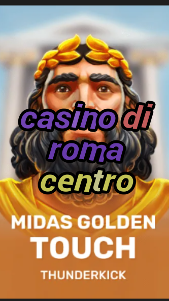 casino di roma centro-3xn3u5udepyz9m9w5iat.com