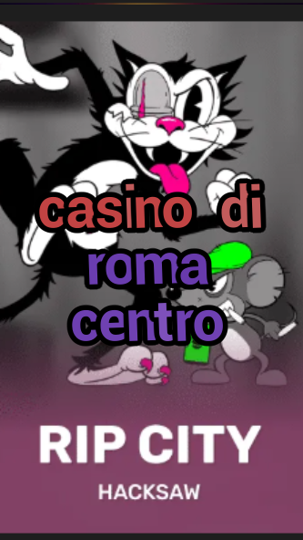 casino di roma centro-3xn3u5udepyz9m9w5iat.com
