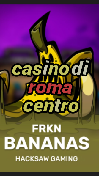 casino di roma centro-3xn3u5udepyz9m9w5iat.com