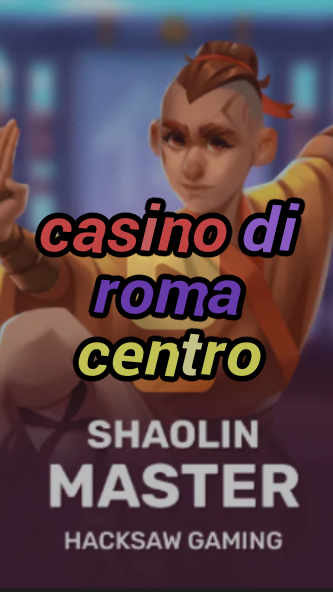 casino di roma centro-3xn3u5udepyz9m9w5iat.com