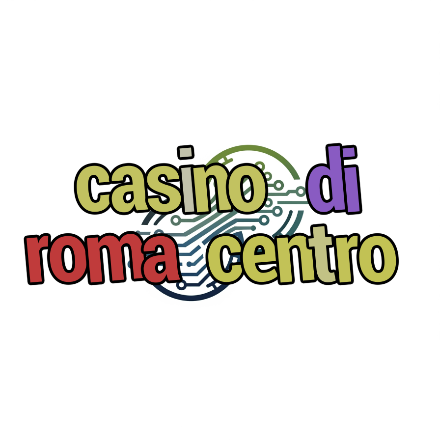 casino di roma centro
